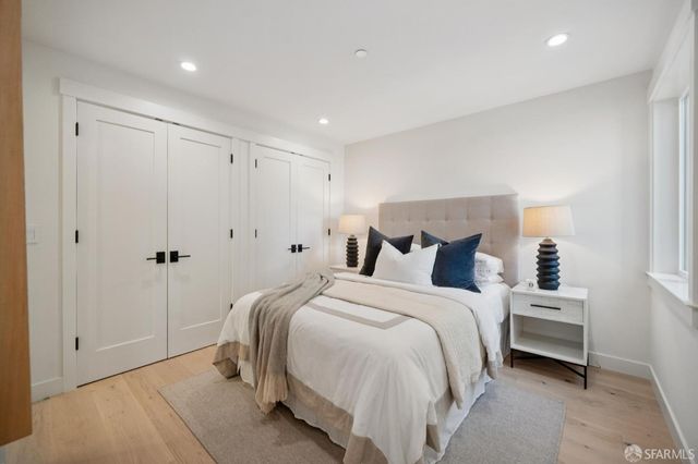 2120 Revere Avenue, San Francisco, CA 94124