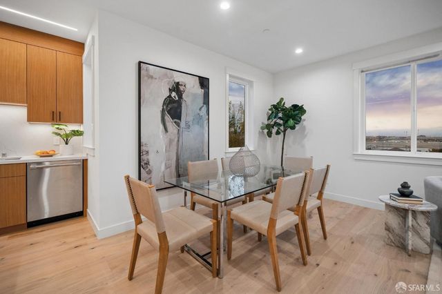 2120 Revere Avenue, San Francisco, CA 94124