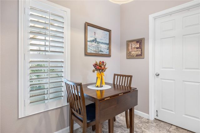 1650 Westfield Court, Vero Beach, FL 32966