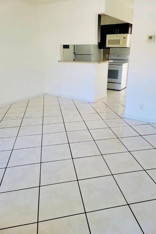 1500 N CONGRESS AVE A-318, West Palm Beach, FL 33401