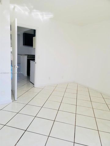 1500 N CONGRESS AVE A-318, West Palm Beach, FL 33401