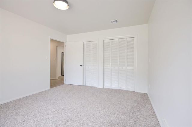1801 Hardy Drive, Edmond, OK 73013