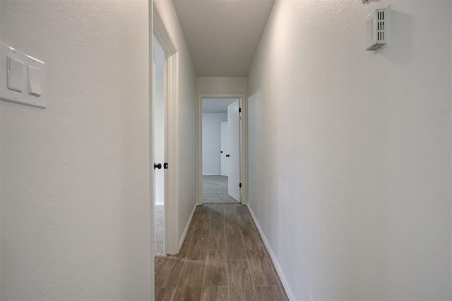 1801 Hardy Drive, Edmond, OK 73013