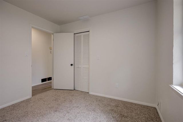 1801 Hardy Drive, Edmond, OK 73013