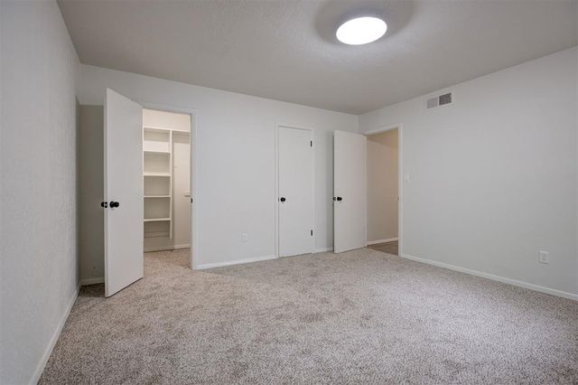 1801 Hardy Drive, Edmond, OK 73013
