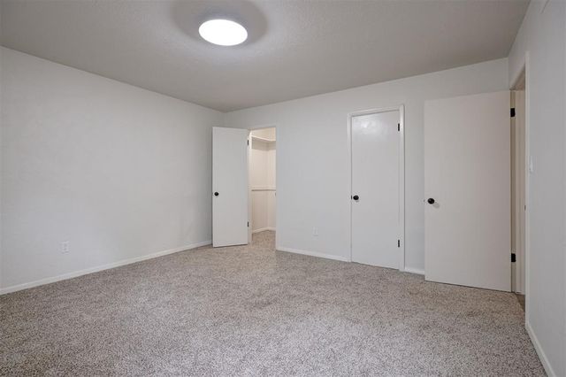 1801 Hardy Drive, Edmond, OK 73013