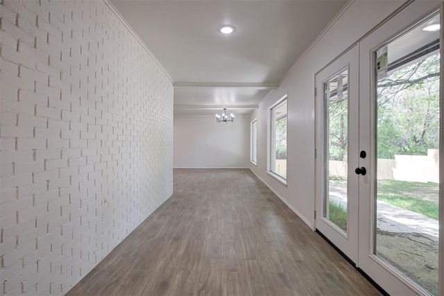 1801 Hardy Drive, Edmond, OK 73013