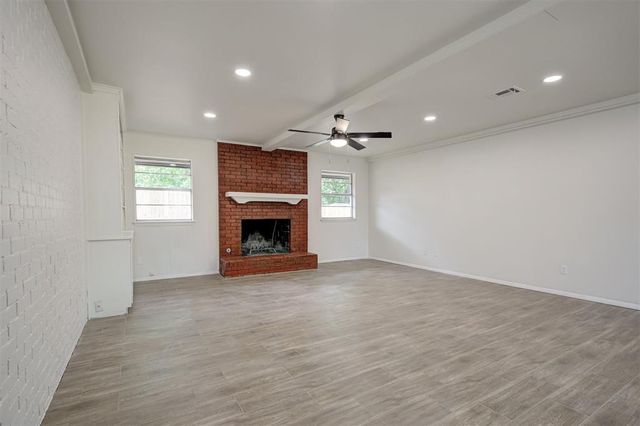 1801 Hardy Drive, Edmond, OK 73013
