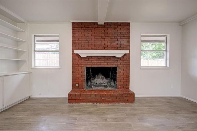 1801 Hardy Drive, Edmond, OK 73013