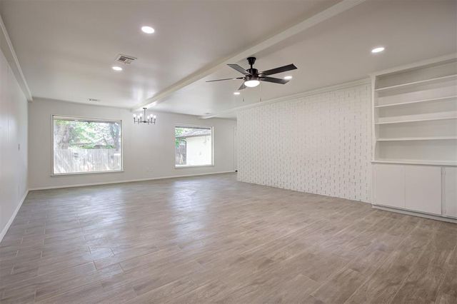 1801 Hardy Drive, Edmond, OK 73013