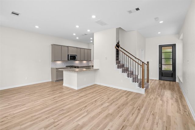 646 Aspen Falls Court, Conroe, TX 77304