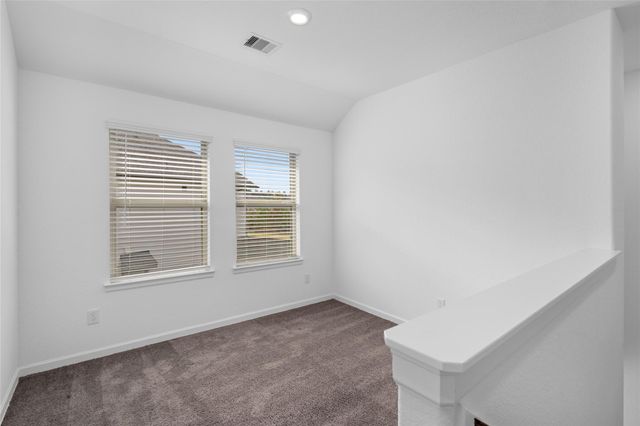 646 Aspen Falls Court, Conroe, TX 77304