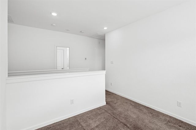 646 Aspen Falls Court, Conroe, TX 77304