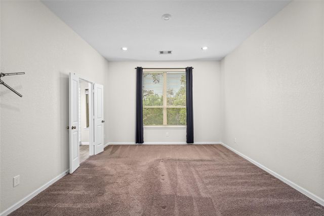 646 Aspen Falls Court, Conroe, TX 77304