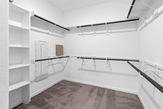 646 Aspen Falls Court, Conroe, TX 77304