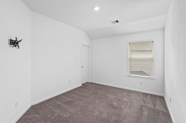 646 Aspen Falls Court, Conroe, TX 77304