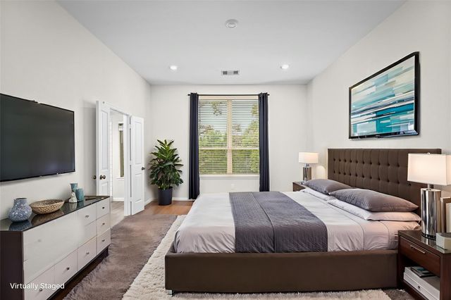 646 Aspen Falls Court, Conroe, TX 77304