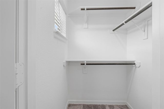 646 Aspen Falls Court, Conroe, TX 77304