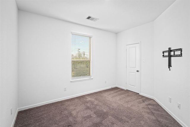 646 Aspen Falls Court, Conroe, TX 77304