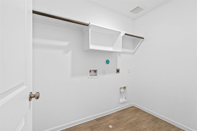 646 Aspen Falls Court, Conroe, TX 77304