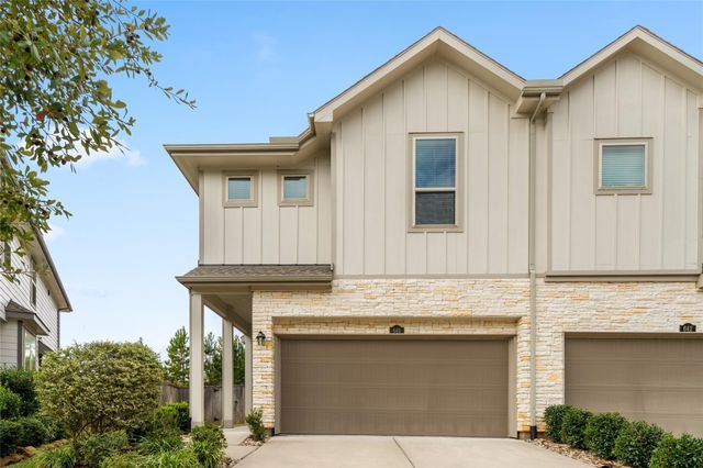 646 Aspen Falls Court, Conroe, TX 77304