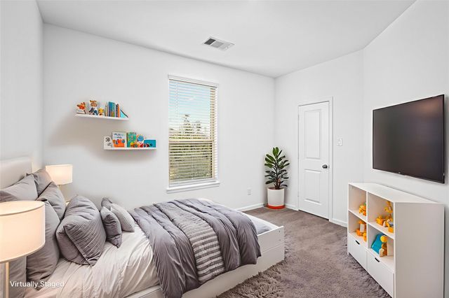 646 Aspen Falls Court, Conroe, TX 77304