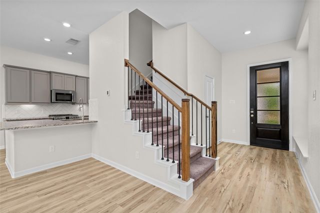 646 Aspen Falls Court, Conroe, TX 77304