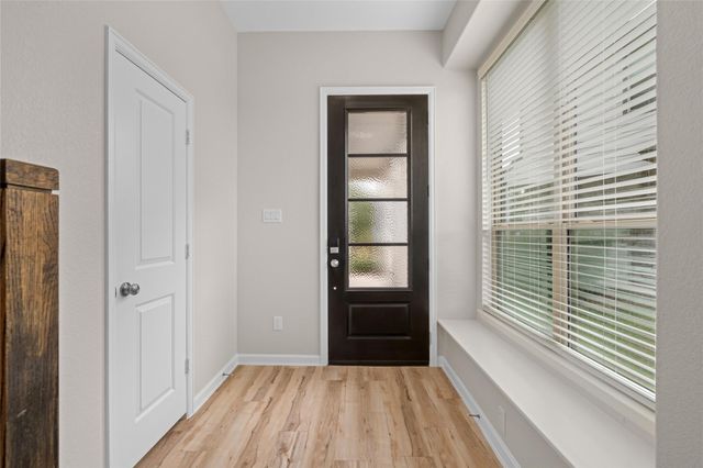 646 Aspen Falls Court, Conroe, TX 77304