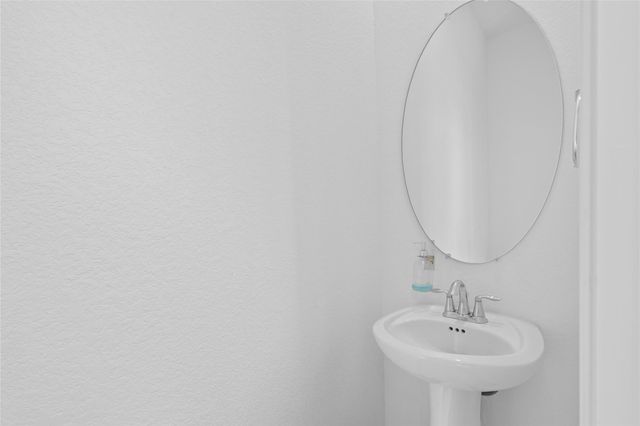 646 Aspen Falls Court, Conroe, TX 77304