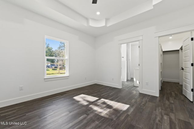 632 Oakleigh Avenue, Gulfport, MS 39507