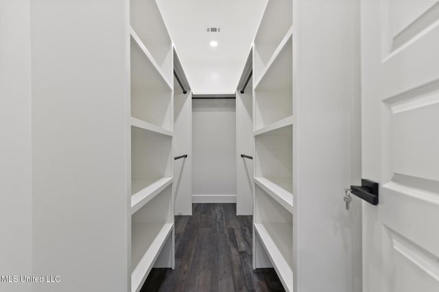 632 Oakleigh Avenue, Gulfport, MS 39507