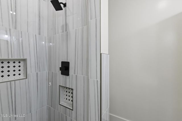 632 Oakleigh Avenue, Gulfport, MS 39507