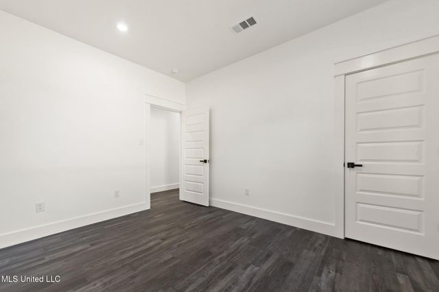 632 Oakleigh Avenue, Gulfport, MS 39507