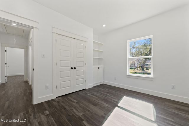 632 Oakleigh Avenue, Gulfport, MS 39507