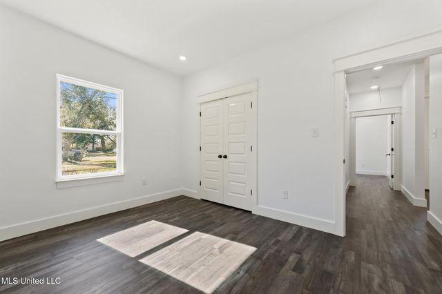 632 Oakleigh Avenue, Gulfport, MS 39507