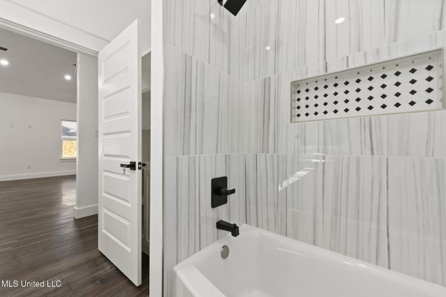 632 Oakleigh Avenue, Gulfport, MS 39507