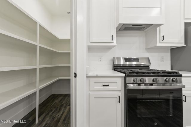 632 Oakleigh Avenue, Gulfport, MS 39507