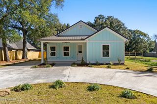 632 Oakleigh Avenue, Gulfport, MS 39507
