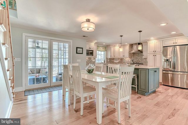 2210 ATLANTIC AVE, Long Beach Township, NJ 08008