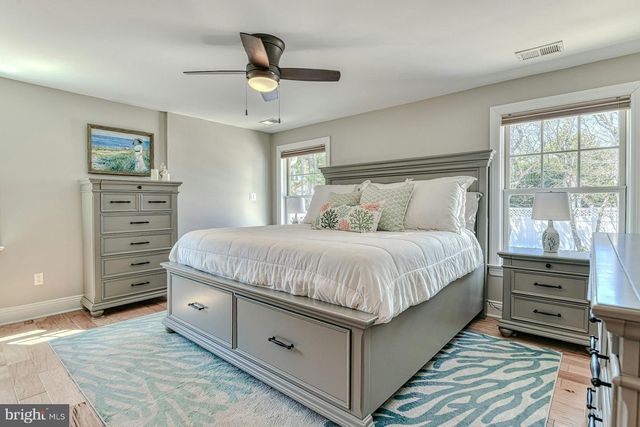 2210 ATLANTIC AVE, Long Beach Township, NJ 08008