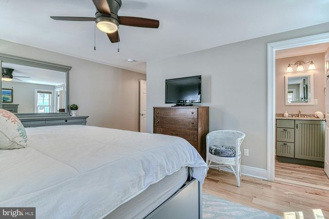 2210 ATLANTIC AVE, Long Beach Township, NJ 08008