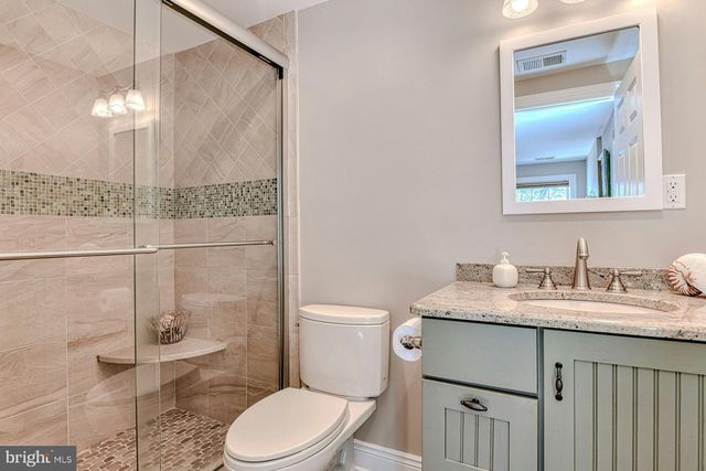 2210 ATLANTIC AVE, Long Beach Township, NJ 08008