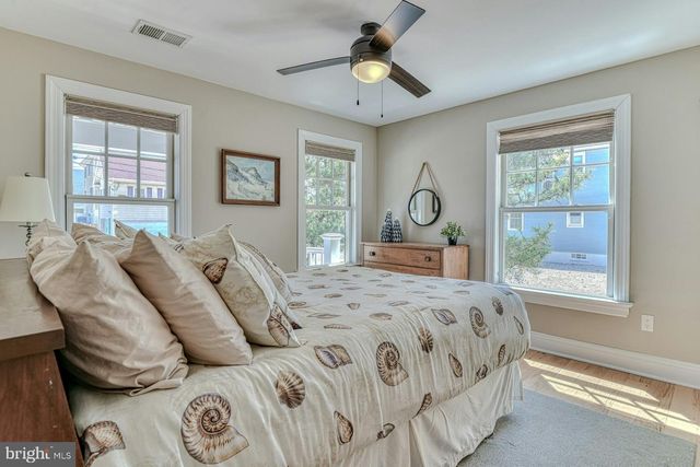 2210 ATLANTIC AVE, Long Beach Township, NJ 08008