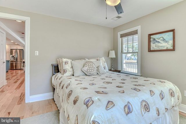 2210 ATLANTIC AVE, Long Beach Township, NJ 08008