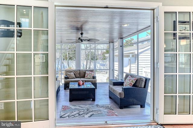 2210 ATLANTIC AVE, Long Beach Township, NJ 08008