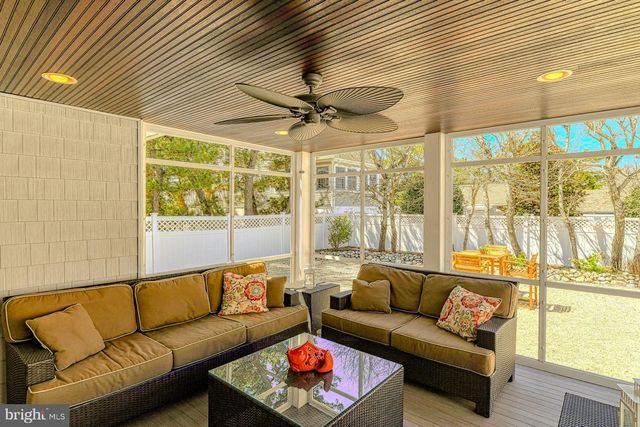 2210 ATLANTIC AVE, Long Beach Township, NJ 08008