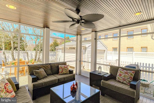 2210 ATLANTIC AVE, Long Beach Township, NJ 08008