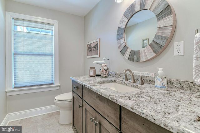 2210 ATLANTIC AVE, Long Beach Township, NJ 08008