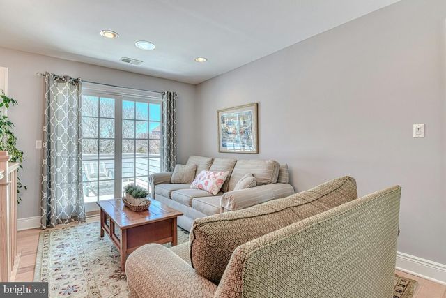 2210 ATLANTIC AVE, Long Beach Township, NJ 08008