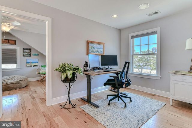 2210 ATLANTIC AVE, Long Beach Township, NJ 08008